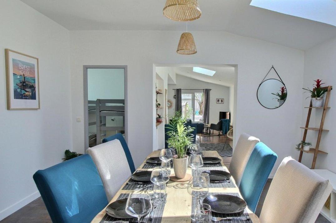 Holiday home So Chic
