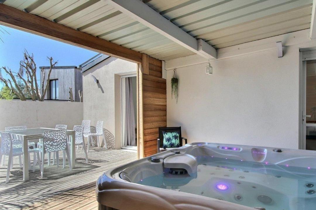 So Chic Casa vacanze