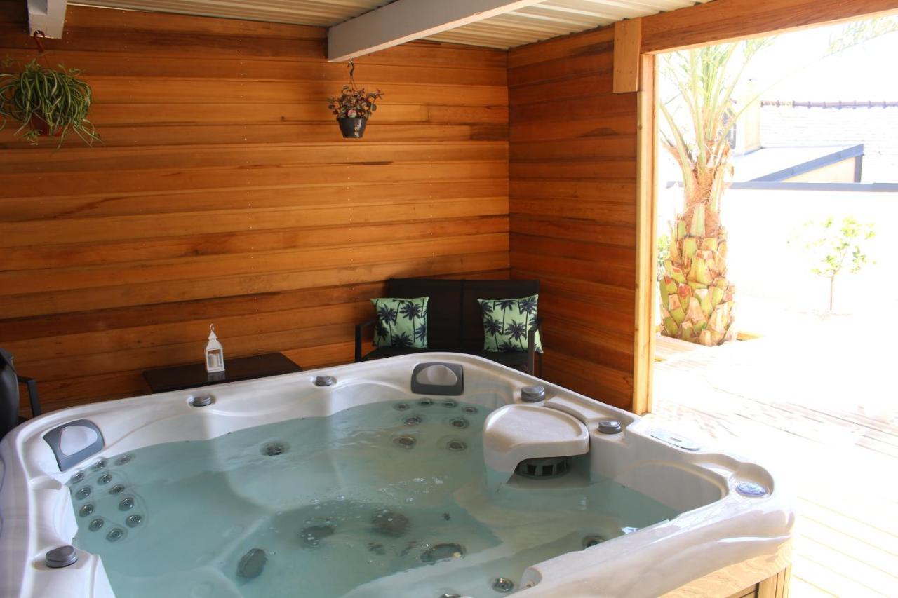 So Chic Casa vacanze Kerfily