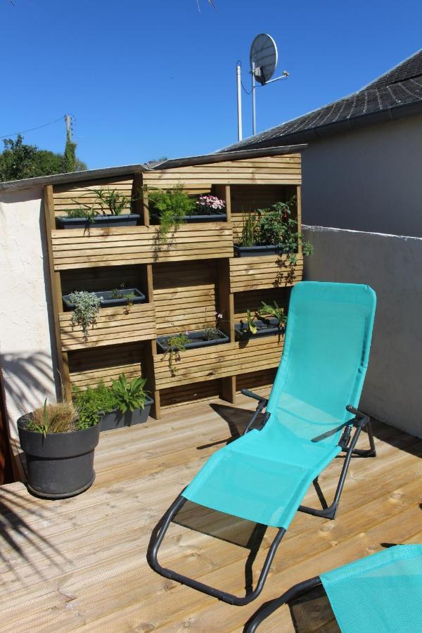 So Chic Casa vacanze *