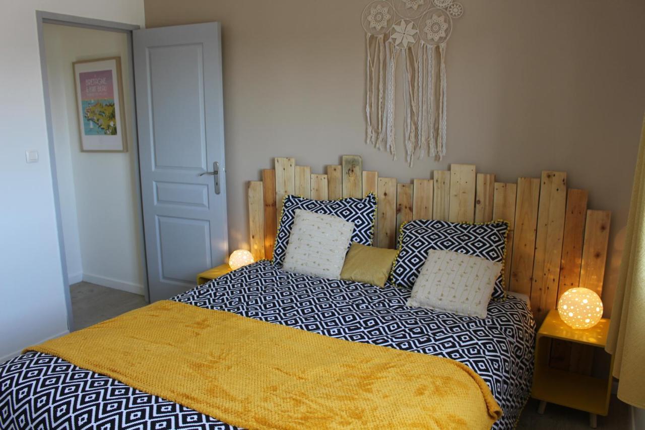So Chic Casa vacanze