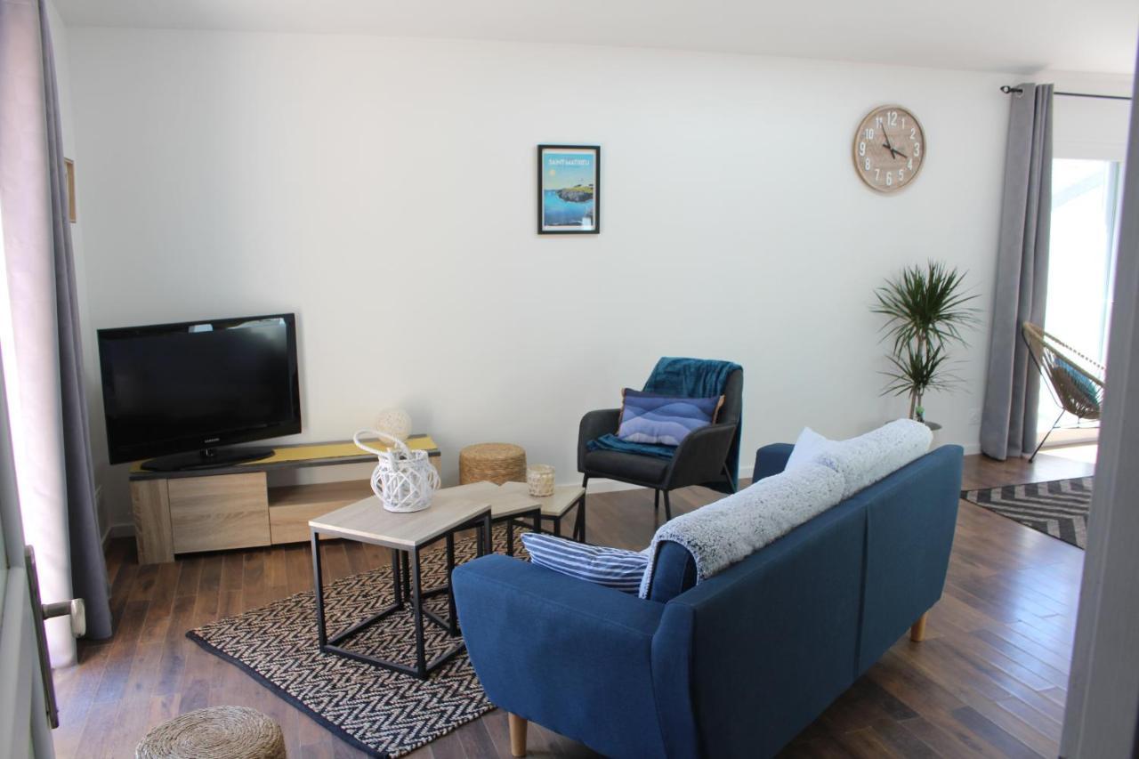 So Chic Casa vacanze Kerfily