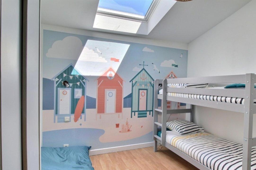 Casa vacanze So Chic *