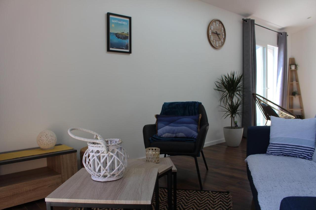 Casa vacanze So Chic *